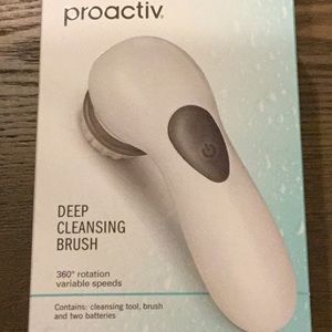 PROACTIV NIB DEEP CLEANSING BRUSH
